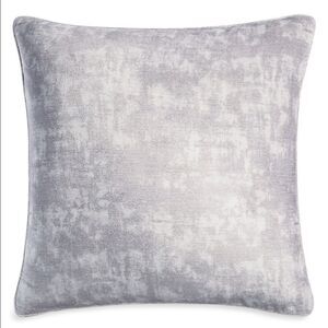 Hotel Collection
Autumn Leaf European Sham